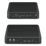 Rally Plus, 1920 X 1080 Pixels, Graphite