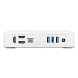 Roommate And Tap Ip Bundle