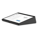 Meetup + Roommate + Tap Ip Bundle, 1920 Pixels X 1080 Pixels, Black/white