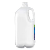 Pure Life Distilled Water, 1 Gal Bottle, 6/carton, 36 Cartons/pallet