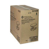 Container,smthwl Carr,sv