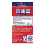 Pet Expert Hair Eliminator, Floral, 18 Oz Aerosol Spray, 6-carton