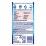 Disinfectant Spray Ii Pet Odor Eliminator, Fresh, 15 Oz Aerosol Spray, 12-carton