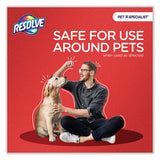 Pet Specialist Stain And Odor Remover, Citrus, 32 Oz Trigger Spray Bottle, 12-carton