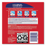 Pet Specialist Stain And Odor Remover, Citrus, 32 Oz Trigger Spray Bottle, 12-carton