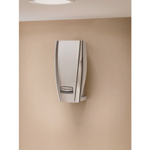 Dispenser,frshr,12-cs,chm