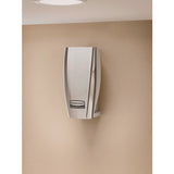 Dispenser,frshr,12-cs,chm