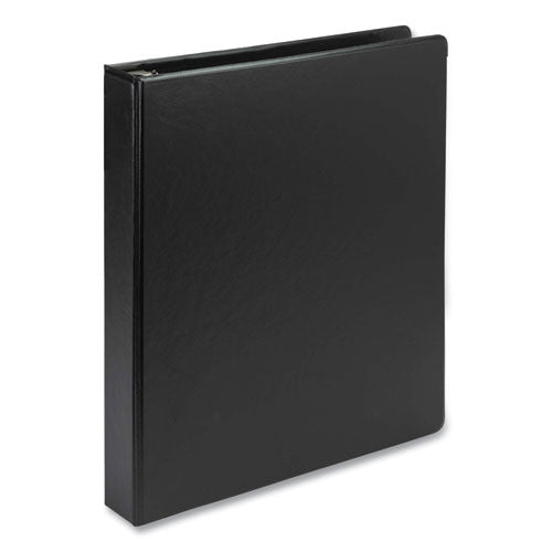 Binder,biobased,rr,1