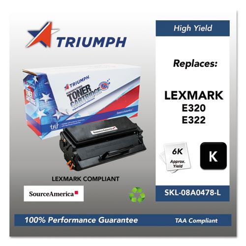 Toner,cmpt,lex,e320/32,bk