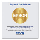 Highlighters, Golden Yellow Ink, Bullet/chisel Tip, Golden Yellow Barrel, 10/box