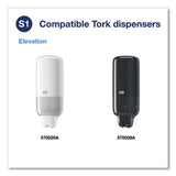 Premium Extra Mild Soap, Unscented, 1 L Refill, 6/carton