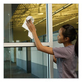 Wiper,paper,1-4 Fld,wh