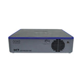 M7 Pico Projector, 1200 Lumens, 1920 X 1080 Pixels