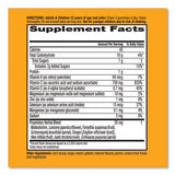 Immune Support Gummies, Very Berry, 42-bottle