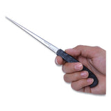 Serrated Blade Hand Letter Opener