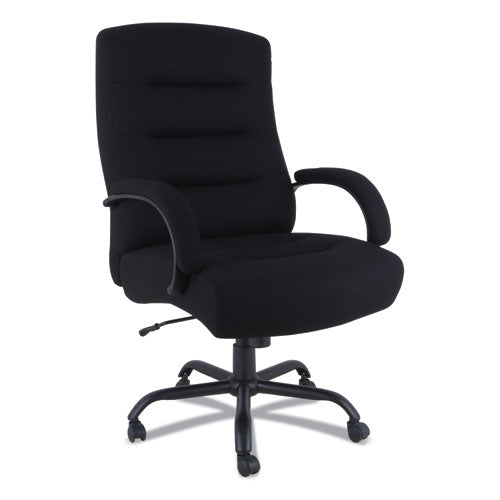 Alera Kesson Series Big And Tall Office Chair, 25.4