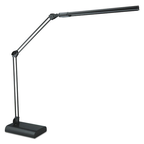 Adjustable Led Desk Lamp, 3.25