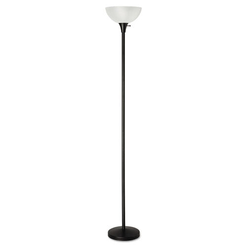 Floor Lamp, 71