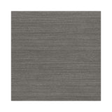 Alera Valencia Series Credenza Shell, 70.88w X 23.63d X 29.5h, Gray