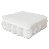 Alera Veon Series Executive High-back Leather Chair, Supports Up To 275 Lbs., Brown Seat-brown Back, Bronze Base