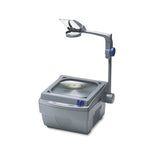 Model 16000 Overhead Projector, 2000 Lumens, 14 1-2 X 15 X 27