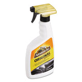 Original Protectant, 1gal Bottle, 4-carton