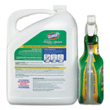 Printable Self-adhesive Removable Color-coding Labels, 0.75" Dia., Neon Yellow, 24-sheet, 42 Sheets-pack, (5470)