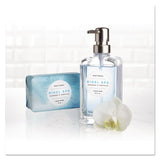 Round Print-to-the Edge Labels With Surefeed And Easypeel, 2" Dia., Matte White, 300-pack