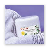 Waterproof Shipping Labels With Trueblock And Sure Feed, Laser Printers, 2 X 4, White, 10-sheet, 500 Sheets-box