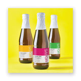 Waterproof Shipping Labels With Trueblock And Sure Feed, Laser Printers, 2 X 4, White, 10-sheet, 500 Sheets-box