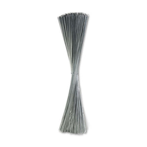 Tag Wires, Wire, 12" Long, 1,000-pack