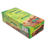 Granola Bars, Oats'n Honey Cereal, 1.5 Oz Bar, 18-box
