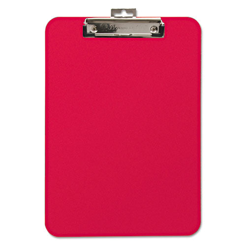Unbreakable Recycled Clipboard, 1-4