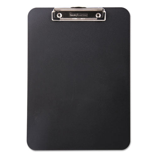 Unbreakable Recycled Clipboard, 1-2