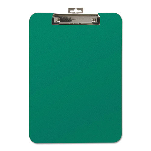 Unbreakable Recycled Clipboard, 1-4