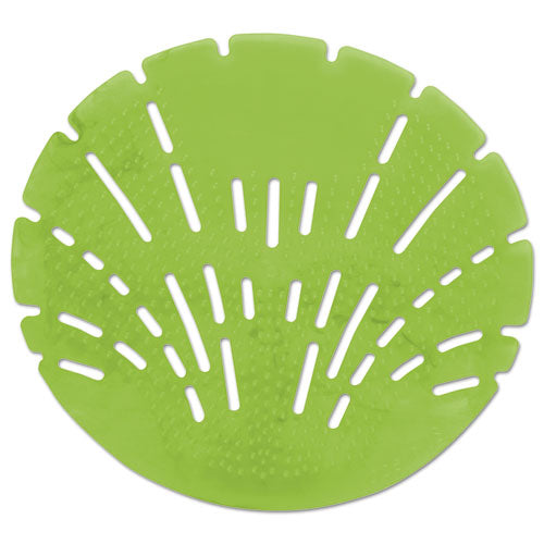 Screen,urnl,lime,10-pk