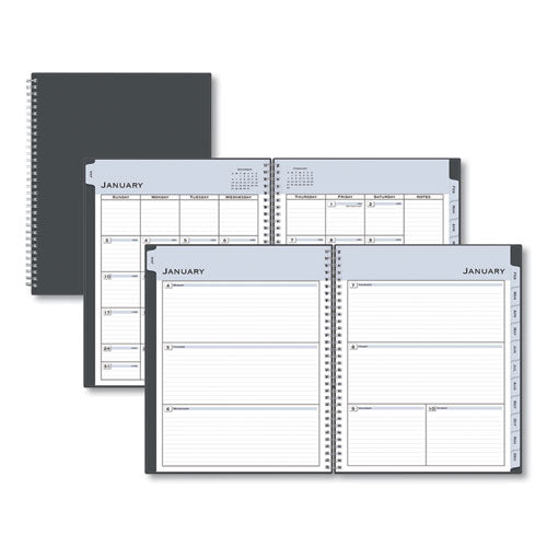 Planner,psgs,8.5x11,wm,cc