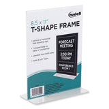 Greta Academic Year Weekly/monthly Planner, Greta Floral Artwork, 11.5 X 8, Green Cover, 12-month (july-june): 2023-2024