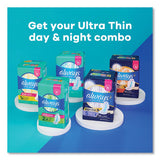 Greta Academic Year Desk Pad Calendar, Floral Artwork, 22 X 17, Green/white/pink Sheets, 12-month (july To June): 2023-2024