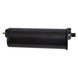 Theft Resistant Spindle For Classicseries Toilet Tissue Dispensers