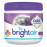 Super Odor Eliminator, Lavender And Fresh Linen, Purple, 14 Oz, 6-carton