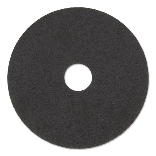 High Performance Stripping Floor Pads, 17