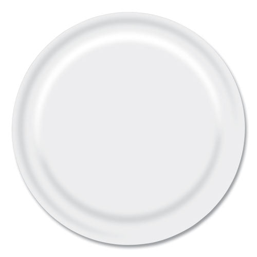 Paper Dinnerware, 9