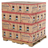 Alpine Spring Water, 1 Gal Bottle, 6-case, 48 Cases-pallet
