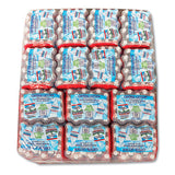 Alpine Spring Water, 16.9 Oz Bottle, 24-case, 84 Cases-pallet