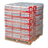 Alpine Spring Water, 16.9 Oz Bottle, 24-case, 84 Cases-pallet