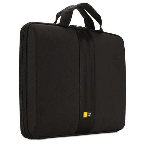 Laptop Sleeve For 13