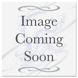 Advantage Laptop Attache, For 14" Laptops, 14.6 X 2.8 X 13, Dark Blue