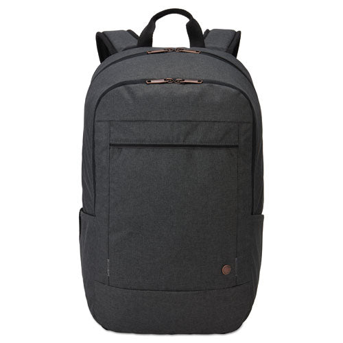 Era Laptop Backpack, Fits Devices Up To 15.6