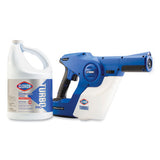 Turbopro Handheld Sprayer, 32 Oz
